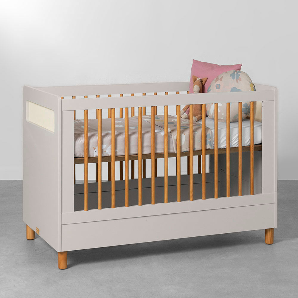 dois